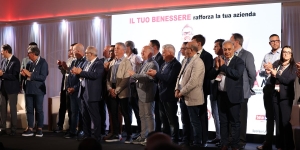 06 SPONSOR ED ESPOSITORI